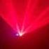 Paul Kalkbrenner Absynthe