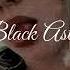 Black Astara