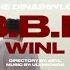 WinL BBD Official Video