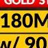 The Most Exciting Gold Story Today 183M Oz Gold 900M Oz Silver Rudi Fronk Seabridge Gold