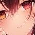 Nightcore Lips Don T Lie