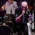 ВетеRock If You Have To Ask Red Hot Chili Peppers Cover