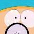 Cartman Suck My Balls HD