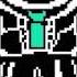 MemePost Vevo Ievan Megalovania NOT OFFICIAL