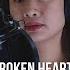 How Do You Heal A Broken Heart Cover