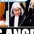 Will Have You Removed From This Court CJI Chandrachud Warns Lawyer During RG Kar Case Hearing