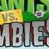 Final Wave Modern Day Final Version Plants Vs Zombies 2 OST
