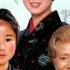 Oshin Serial Musiqasi Oshin Serial OshinSeriali Oshinqoshigi SauntrekSHIN ошин
