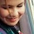 Toylyshka GOWHERİM Toyly Orazgylyjow