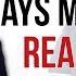 What Does It Mean When USCIS Online Says My Case Is Ready For Interview