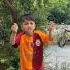 Osman Hani çağırdığın Kızlar Nerdeler Viral Funny Funneypicture