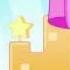 Sneak Peek Wubb Idol