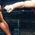 БОЙ ФРАНКЛИНА и КОНОРА МАКГРЕГОРА в UFC КТО ПОБЕДИТ GTA 5 РЕАЛЬНАЯ ЖИЗНЬ ГАНГСТЕРА МОДЫ ГТА 5