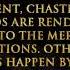 Are Calvinists Gnostic Heretics How Augustine Corrupted Reformed Theology With Gnosticism