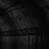 DARK NOISE 10H Dark Ambient Textural Music