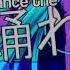 ブラスノイズフラメンコ Slag Party High English Sub Despair Media Masa Works Design RaveDJ