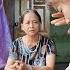 Yen Chi S Mother Also Felt Sorry For Her Situation But Was Still Suspicious