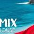 Avicii Dua Lipa Coldplay Martin Garrix Kygo The Chainsmokers Style Summer Vibes 98