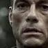 JEAN CLAUDE VAN DAMME FULL MOVIE SIX BULLET 2012