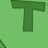 Intro X Intro Code Red Time Travel Battle RaveDJ