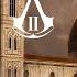 Assassin S Creed 2 Ambient Music Soundtrack Mix 2024