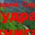 Аудиокнига Мудрая книга Классическая мировая литература Амарике Сардар избранное книга 2 Суханов