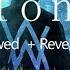 Alan Walker Alone Slowed Reverb