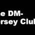 Down In The DM DJ Flex Jersey Club Remix