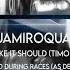 Jamiroquai Feels Just Like It Should Timo Maas Remix Need For Speed Most Wanted Soundtrack