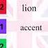 Ingliz Tili Ingliz Tilini 0 Dan O Rganish English Ingliztili