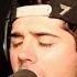 Breaking Benjamin CRAWL Vocal Cover