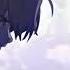 AMV Edit Black Bacardi танцы в моей кровати Аниме Клип