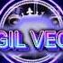 PASLOW BEAT REMIX BUDOTS REMIX Gil Vec