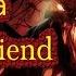 Dota 2 Полная русская озвучка Shadow Fiend от Некроса