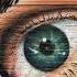 Epic Trap Music Clockwork Cushy