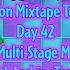 PvZ 2 Reflourished Neon Mixtape Tour Day 42 Zombot Multi Stage Masher 2 0 With Josh S Music