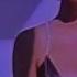 Rihanna Pour It Up Slowed Reverb スローボイ コトゲコ