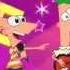 Vietsub Summer Belongs To You Phineas And Ferb