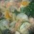 HALONG HALONG GULAY MIX VEGETABLES Youtube Halonghalonggulay Mixvegetables Viral Shorts