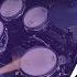 Motorbreath Metallica DRUM SCORE Sheet Music Play Along DRUMSCRIBE