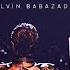 Elvin Babazadə İntizar Official Music Video