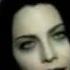 Lithium Evanescence Music Video Reverse