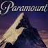 Paramount Pictures THX Theatre Alignment Program 2008 For Benjaminalvarado9745