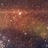 КОСМИЧЕСКАЯ МУЗЫКА Space Galaxy Music Космос Звезды Планеты