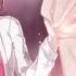 Love Prison Tower Mary Skelter Часть 10 Рут Красной шапочки