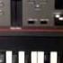 Ensoniq EPS Demo Factory Disk 6 Strings