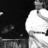 Служение Святого Духа Бенни Хинн г Киев 1997 год Ministry Of The Holy Spirit Benny Hinn
