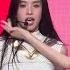 2024MAMA KATSEYE 캣츠아이 Debut Touch Mnet 241122 방송