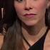 Why Did Heather Gossip To Tamra RHOC WWHL