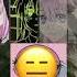 Reacting To Odetari I Love You Ho3 Sped Up Normal Slow Reversb Reversed